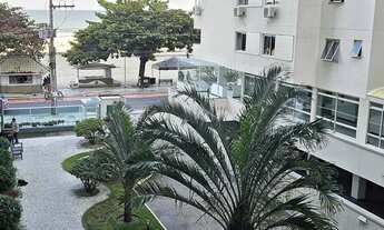 Imagem 2: Apartamento para Venda em Balneário Camboriú, Centro, 2 dormitórios, 2 banheiros, 1 vaga