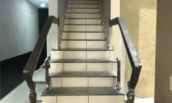 Imagem 3: Apartamento Garden na Penha | Última Unidade