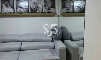 Imagem 6: Apartamento à venda no Jardim Nova Europa ? Campinas