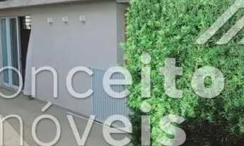 Imagem 2: Condomínio Residencial La Defense - Residência Alto Padrão