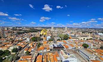 Imagem 6: Ed. JJR Hortência - Oportunidade - JJR Hortência - Seu imóvel ideal na Vila Hortência!!!