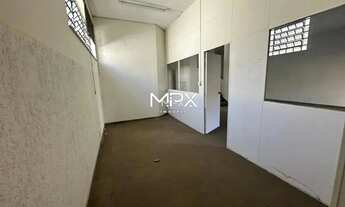 Imagem 3: Prédio para alugar em Piracicaba, Paulista, com 350 m²