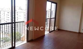 Imagem 4: Apartamento em Rua Major Santos Silva - Embaré - Santos/SP