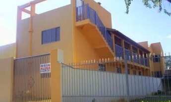 Imagem: Apartamento com 1 quarto para alugar, 40