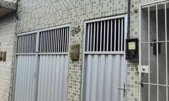 Imagem: ALUGUEL COMPARTILHADO