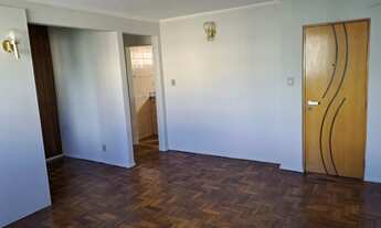 Imagem 6: Shces 203 Apartamento com 3 dormitórios