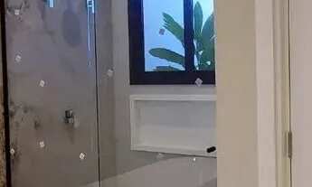 Imagem 6: CASA ALTO PADRÃO CONDOMÍNIO TERRA A VISTA