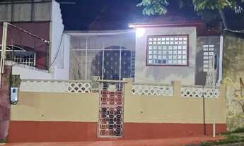 Imagem 4: /Casa com 2 Qrts próxima ao Hospital Santa Júlia