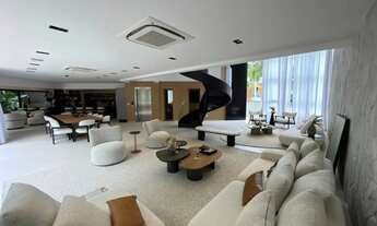 Imagem 5: Casa com 5 dormitórios à venda, 693 m² por R$ 14.500.000,00 - Módulo 11 - Bertioga/SP