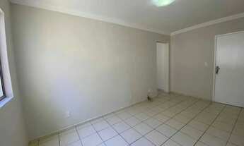 Imagem 2: CONDOMÍNIO ALPHA CLASS [26958