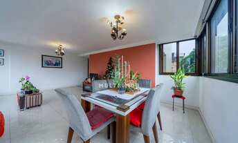 Imagem 7: Garden com 3 dormitório no Boa Vista