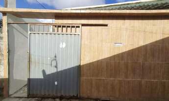 Imagem 4: Vende-se Casa em sapucaia ( Olinda