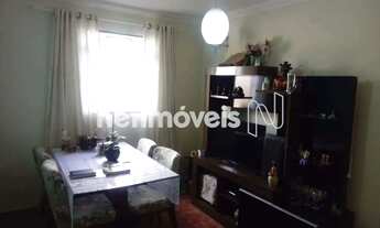 Imagem 3: Venda Apartamento 3 quartos Serra Verde (venda Nova) Belo Horizonte