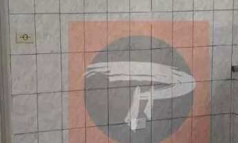 Imagem 7: Casa com 2 dormitórios para alugar, por R$ 1.200/mês - Parque Boa Esperança - São Paulo/SP