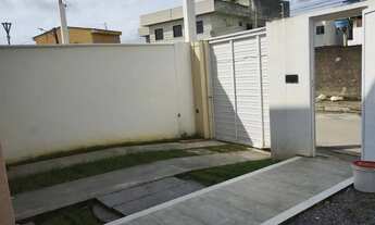 Imagem 3: Apartamento à venda no GARAPU, CABO DE SANTO AGOSTINHO - PE , GARAPU, Cabo de Santo Agosti