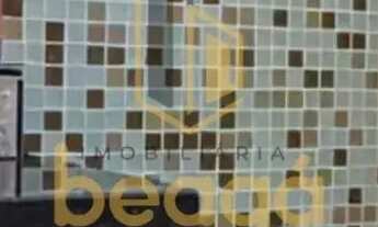 Imagem 5: APARTAMENTO | 2 QUARTOS | 2 VAGAS