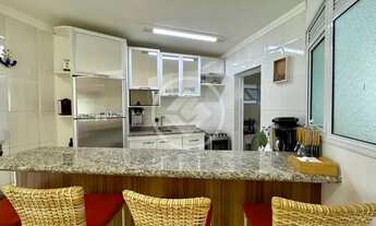 Imagem 3: Módulo 02 - Edifício Ecomare codigo: 109503