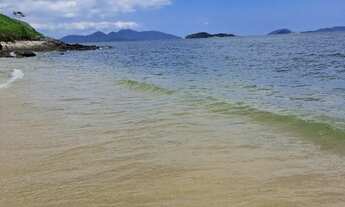 Imagem: Aluguel por Temporada - Mangaratiba / Sahy