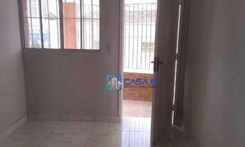 Imagem 6: Casa Térrea na Vila Carrão Impecável e Totalmente Reformada