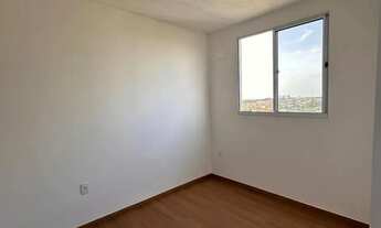 Imagem 4: VA- ALUGUEL CASA DE VALOIS