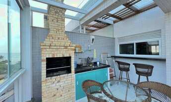 Imagem 3: Cobertura a venda em Arraial do Cabo