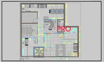 Imagem 3: Loja no melhor da Vila Olimpia