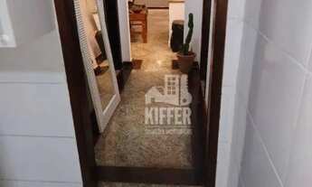 Imagem 6: Casa com 3 quartos à venda, 390 m² por R$ 650.000 - Lindo Parque - São Gonçalo/RJ