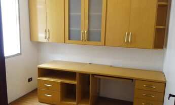 Imagem 5: Alugo Apartamento Radialistas 1o. Andar