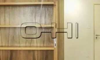 Imagem 12: Aluguel Apartamento 2 Dormitórios - 157 m² Pinheiros