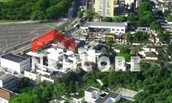 Imagem 5: Studio em Rua Dona Amélia - Santa Tereza - Porto Alegre/RS