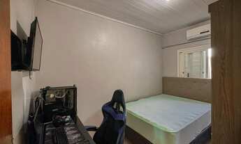 Imagem 5: Casa para venda em Portão RS