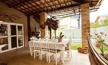 Imagem 4: Condomínio Portal dos Trópicos