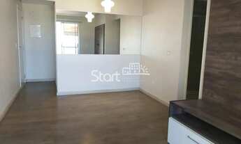 Imagem 4: Apartamento - Bonfim - Campinas