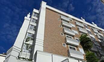 Imagem: APARTAMENTO NA TRINDADE