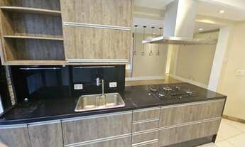 Imagem 6: Imóvel para venda possui 105 metros quadrados com 2 quartos em Barra da Tijuca - Rio de Ja