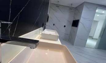 Imagem 5: Alphaville para venda - São Luís - MA (Casa em condomínio