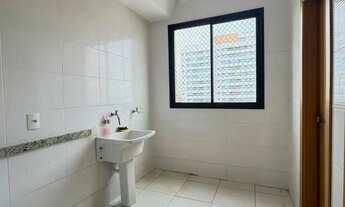 Imagem 6: Vendo Apartamento no Condomínio Monte Carlo - Ponta D´Areia - Oportunidade