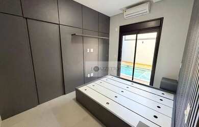 Imagem 7: Casa com 3 dormitórios à venda, 139 m² por R$ 1.340.000 - Jardim Mantova - Indaiatuba/SP