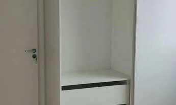 Imagem 4: Apartamento para aluguel com 2 quartos Condominio Estilo Ponta Negra - Manaus - AM