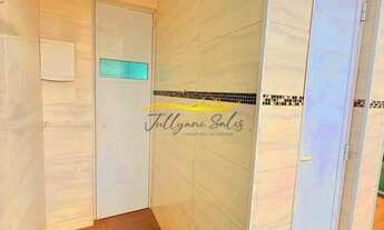 Imagem 3: Vendo Sobrado 3 suites, espaco gourmet com sauna em Trindade- Village Trindade