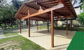 Imagem: Imóvel para venda com 300 metros quadrados