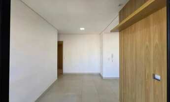 Imagem 7: Apartamento com 2 dormitórios à venda, 54 m² por R$ 470.000 - Santa Cruz do José Jacques