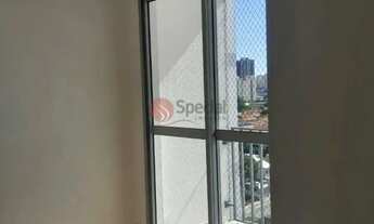 Imagem: Apartamento no Tatuapé com 2 dormitórios