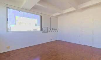 Imagem 6: Venda Apartamento 2 Dormitórios - 170 m² Jardim Paulista