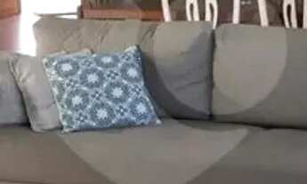 Imagem 4: Casa com 4 quartos à venda em Jardim Acapulco - SP