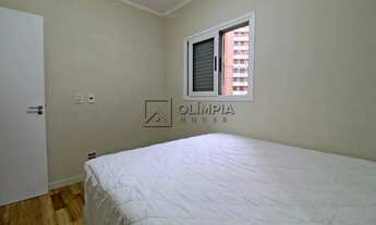 Imagem 16: Venda Apartamento 3 Dormitórios - 76 m² Vila Olímpia