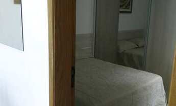 Imagem 6: Excelente Casa de Condomínio Studio - 500 metros do metrô Vila Matilde