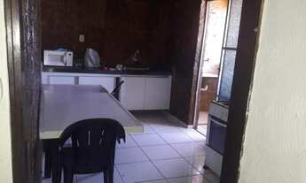 Imagem 7: Alugo apartamento no centro de Presidente Dutra