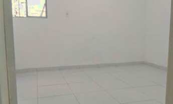 Imagem 3: Alugo Kitnet no centro