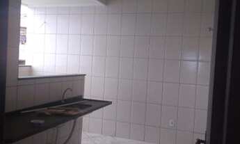 Imagem 5: Apartamento 3 quartos bairro ideal aluguel